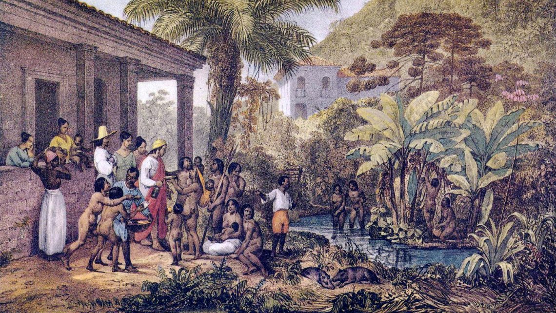 колониализм британской империи. британские колонисты в индии. виды колоний история. английские колонизаторы в индии 19. британские колонии в индии 19 век.