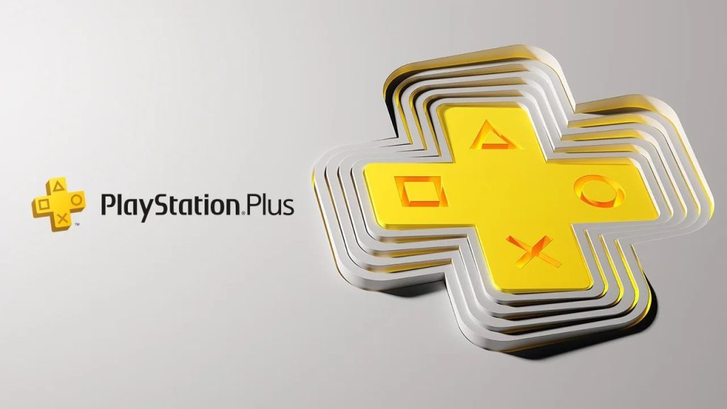 Itthon is elindult a PlayStation Plus