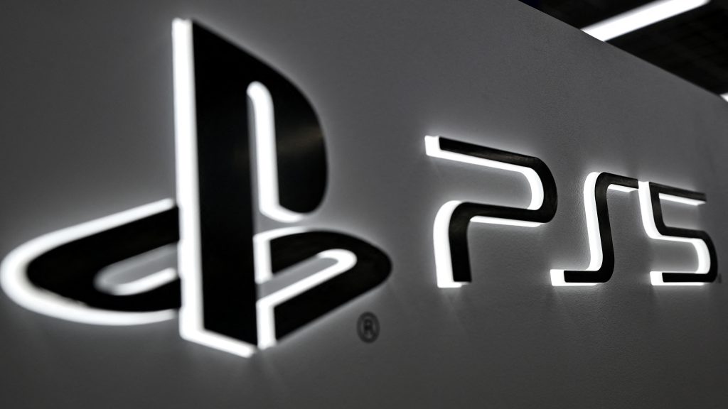 1460 milliárd forintos üzletet kötött a Sony