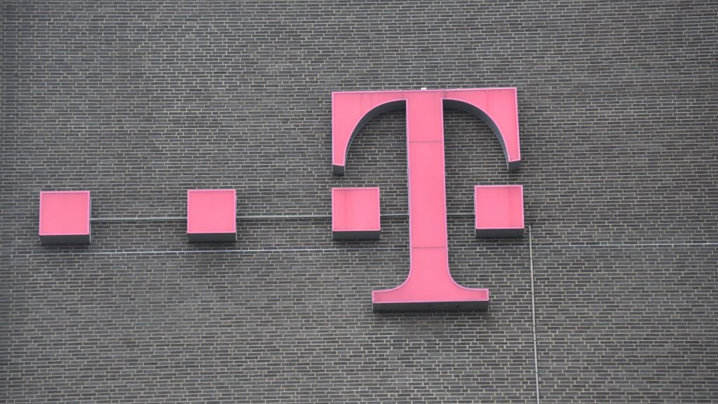 A Telekom megtévesztően ígérhetett kedvezményeket ügyfeleinek