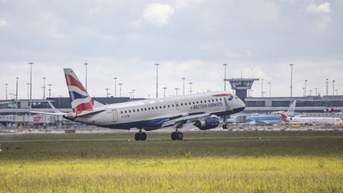 Nicolas Economou / NurPhoto / NurPhoto via AFP)