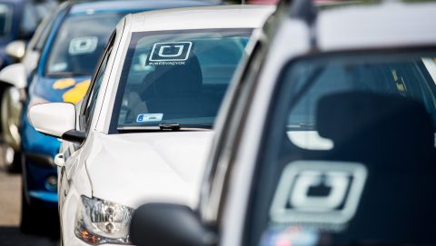 Berecz Valter / 24.hu