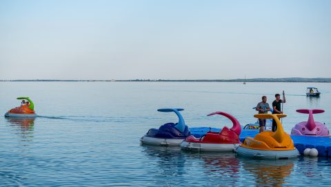 Farkas Norbert / 24.hu