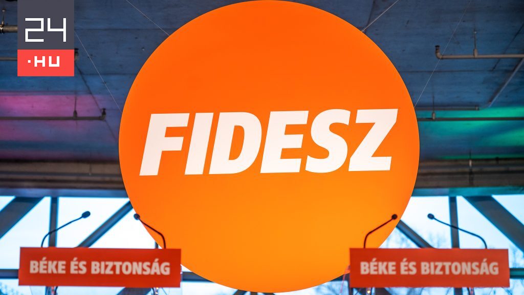 Αφού η Fidesz περιόρισε τη μείωση της χρησιμότητας, λέγεται τώρα ότι η Gyurcsány θέλει να την εξαλείψει