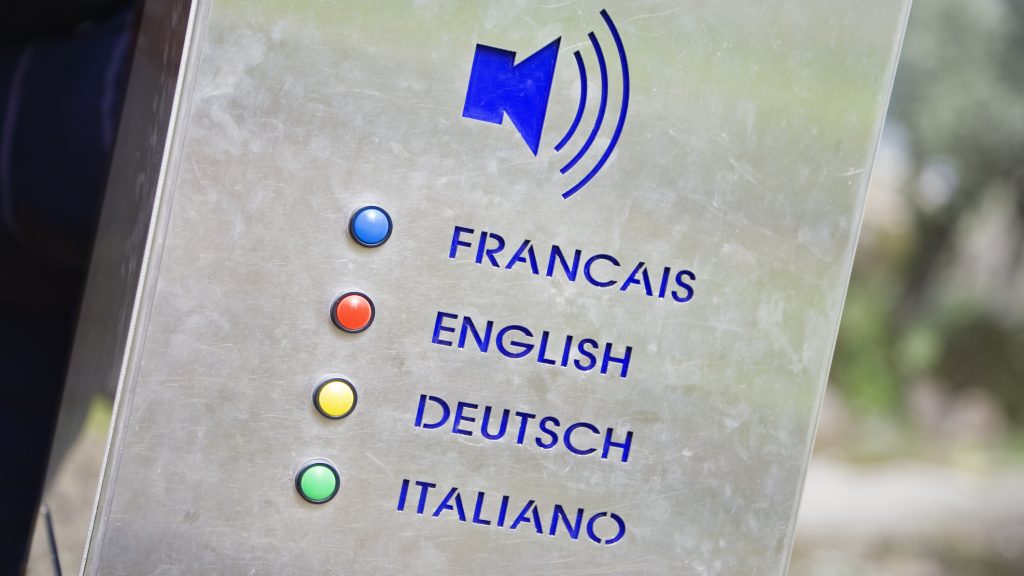 Kétszáz nyelvre fordíthat majd a Meta programja