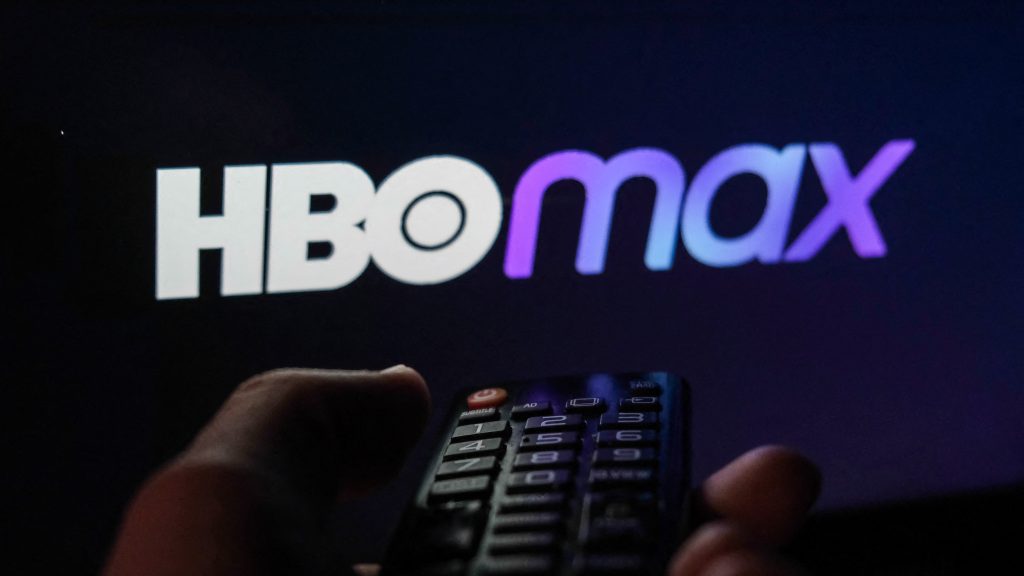 Megszűnik az HBO Max, új streaming veszi át a helyét