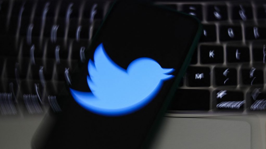 Nemzetbiztonsági kockázat lehet a Twitter
