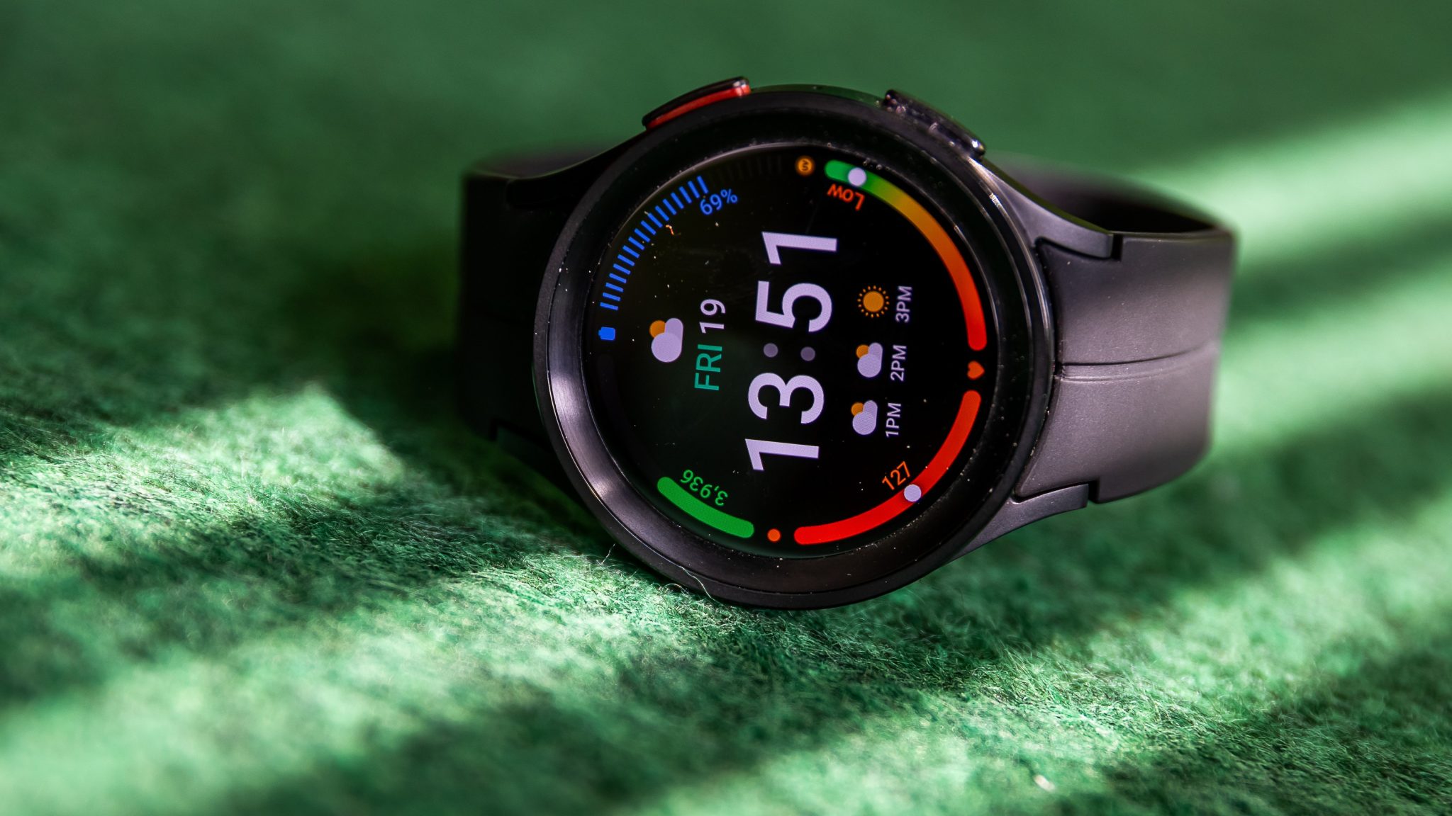 a-galaxy-watch-5-pro-a-samsung-eddigi-legjobb-okos-r-ja-24-hu