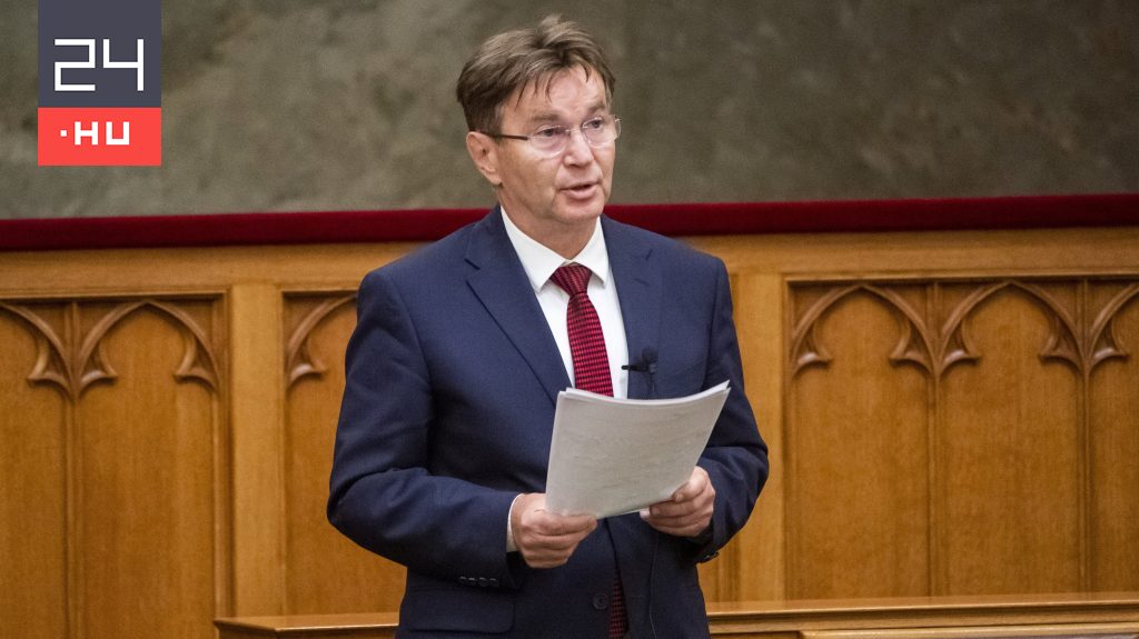 fideszes-belh-bor-egerben-a-parlamenti-k-pvisel-ny-ltan-rul-ssal