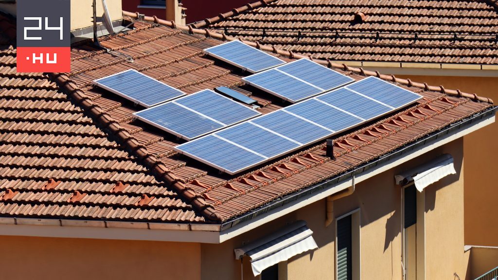 La demanda de paneles solares ha aumentado en decenas de miles