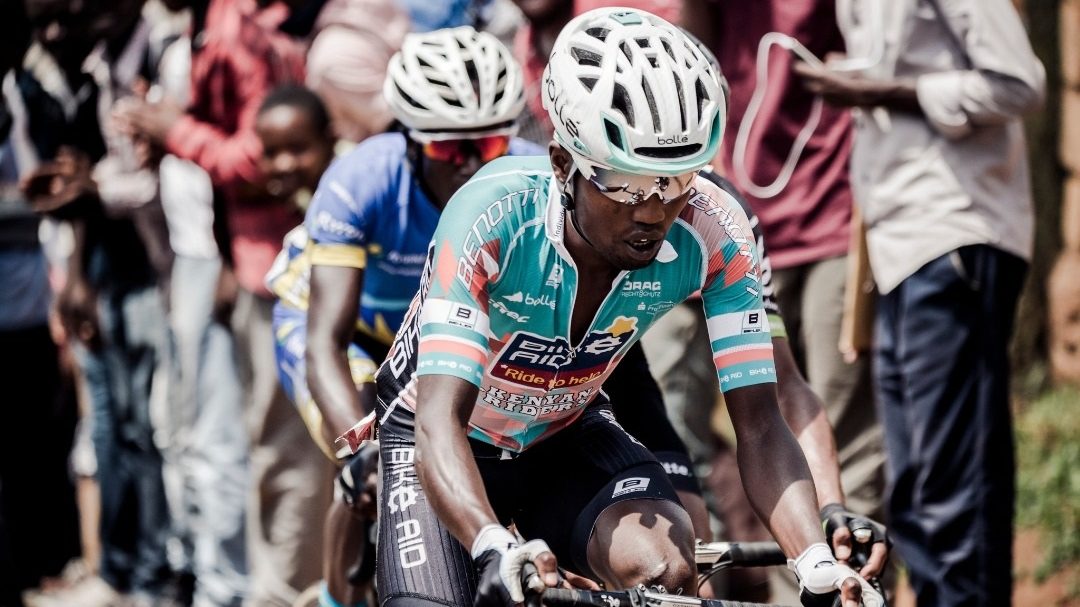 Suleiman Kangangi 24 hu suleiman-kangangi-24-hu