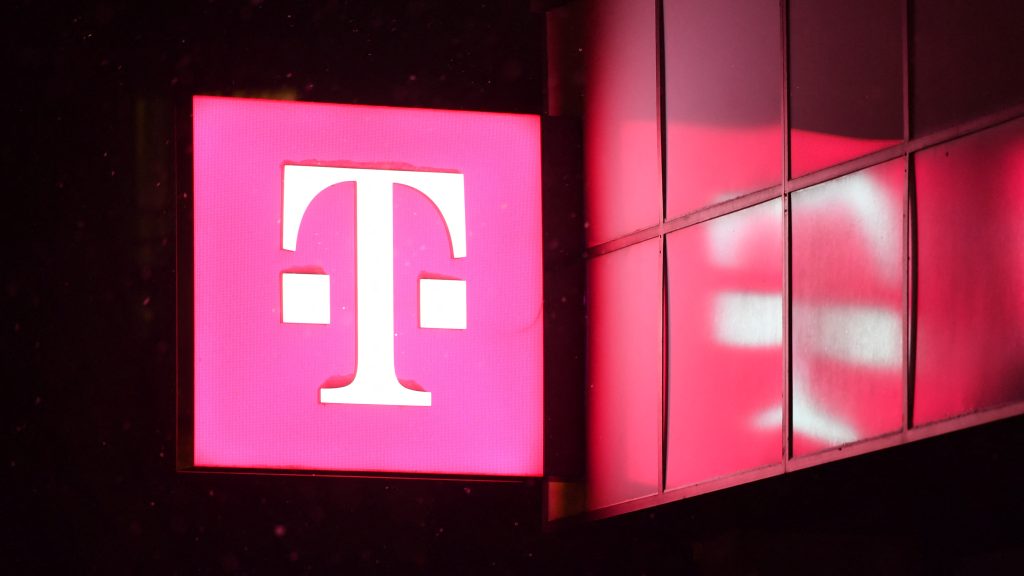 Új díjcsomagokat mutatott be a Telekom