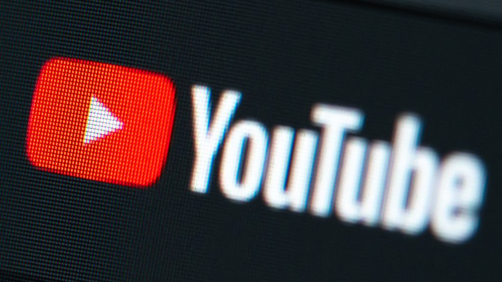 Vigyázzon, veszélyes vírus terjed a YouTube-on