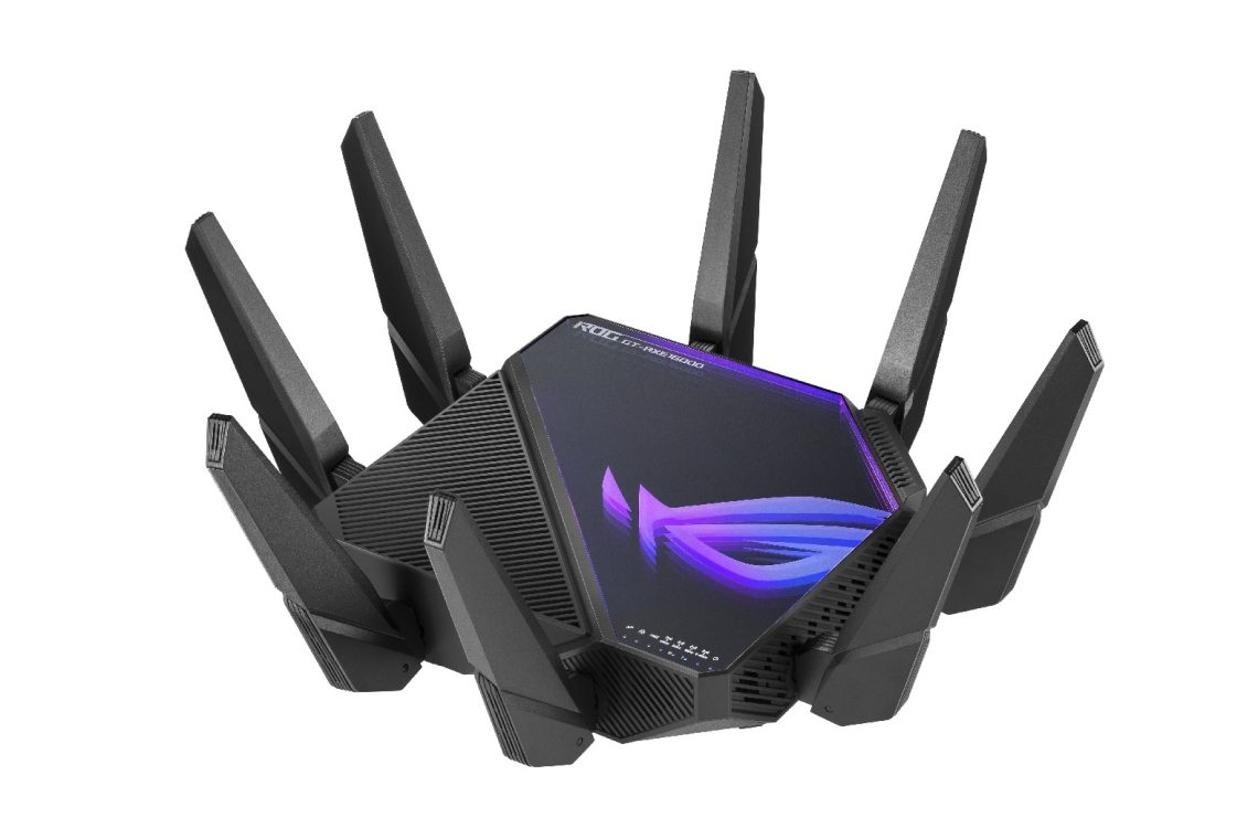 Segítünk kiválasztani az igényeinek megfelelő legjobb wifi routert! | 24.hu