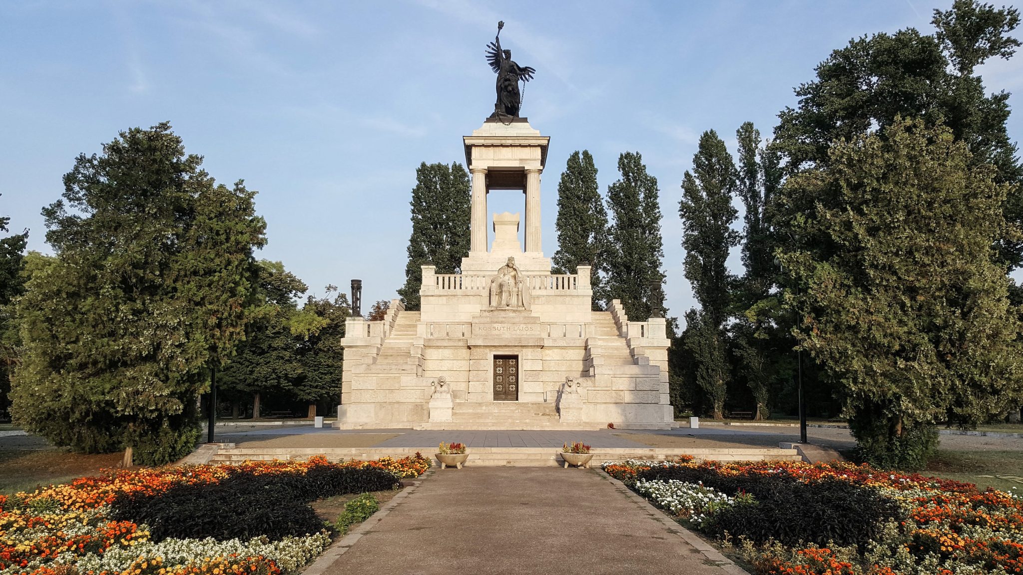 Egy H tv g re jra L that k Lesznek A Fiumei ti Temet Csod i 24 hu egy-h-tv-g-re-jra-l-that-k-lesznek-a-fiumei-ti-temet-csod-i-24-hu