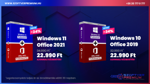 A legális szoftvervásárlás legjobb helye: Vásárolj jó áron, de kerüld a ...