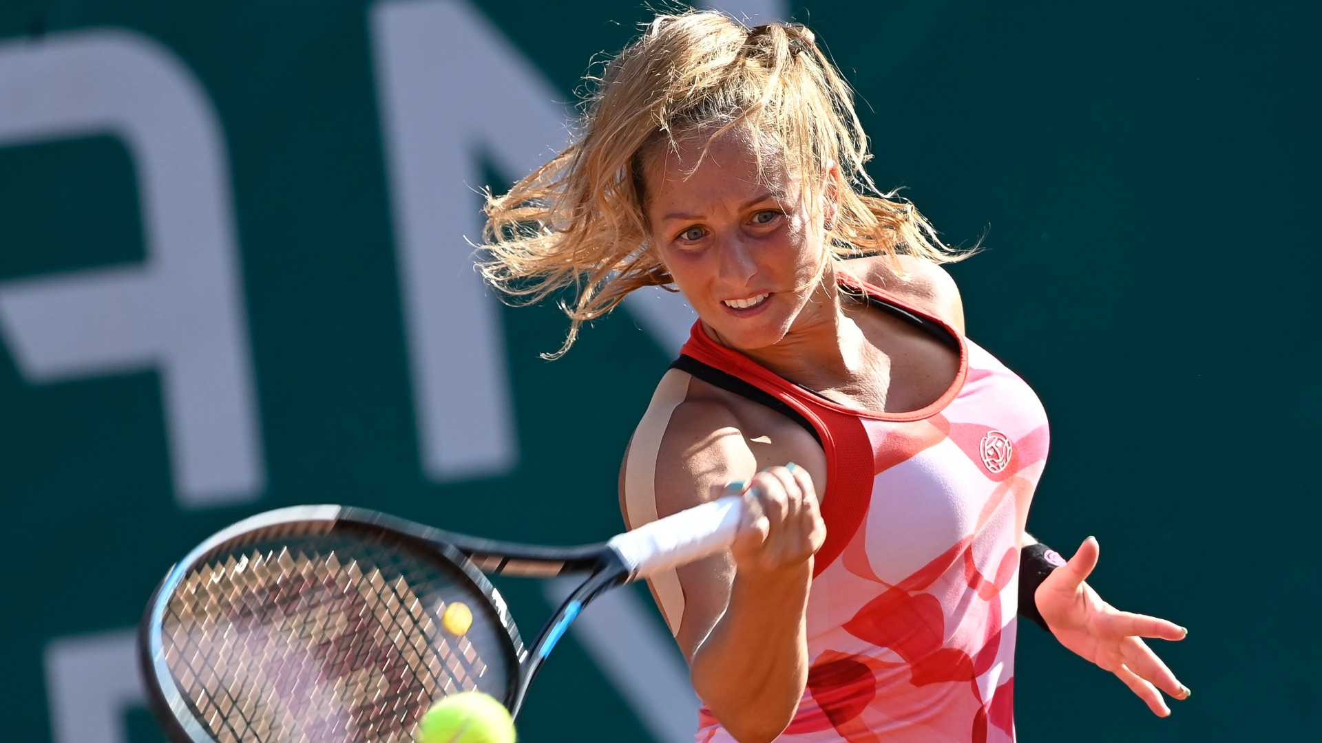 jani réka luca 24.hu