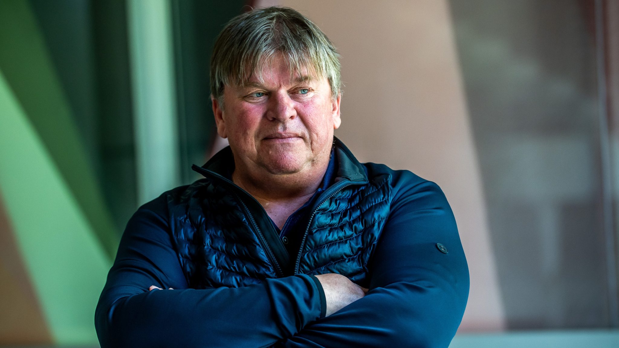 Megkezdődött Hann Endre és Kálomista Gábor pere az Elk*rtuk miatt 24.hu