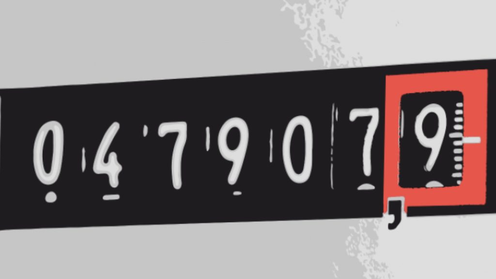 Rezsikalkulátor | 24.hu