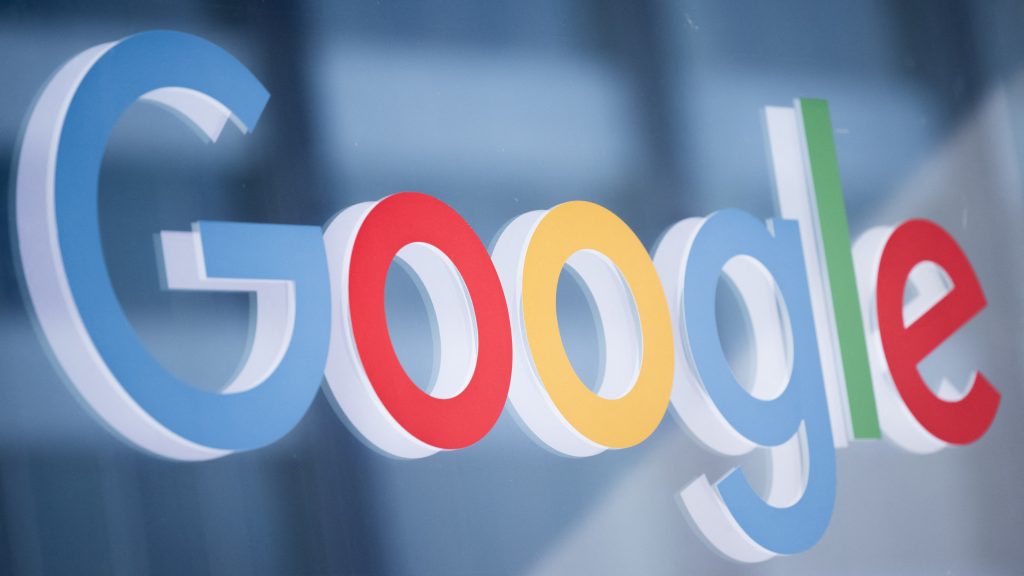 Negyedszer kaphat milliárdos büntetést a Google Európában