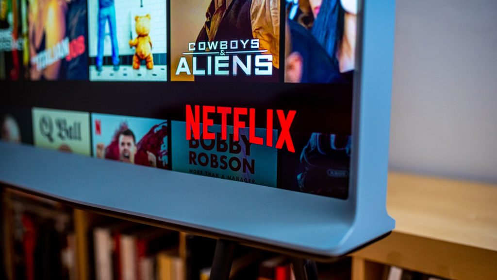 A legolcsóbb Netflix csomag még nem jön Magyarországra