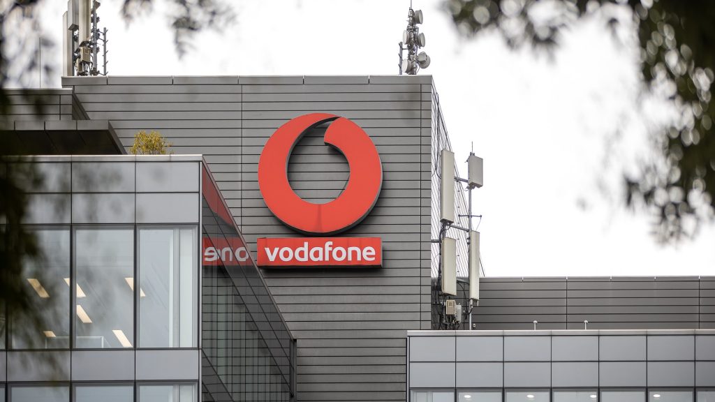 Megvan, kik profitálhatnak a Vodafone Magyarország eladásából