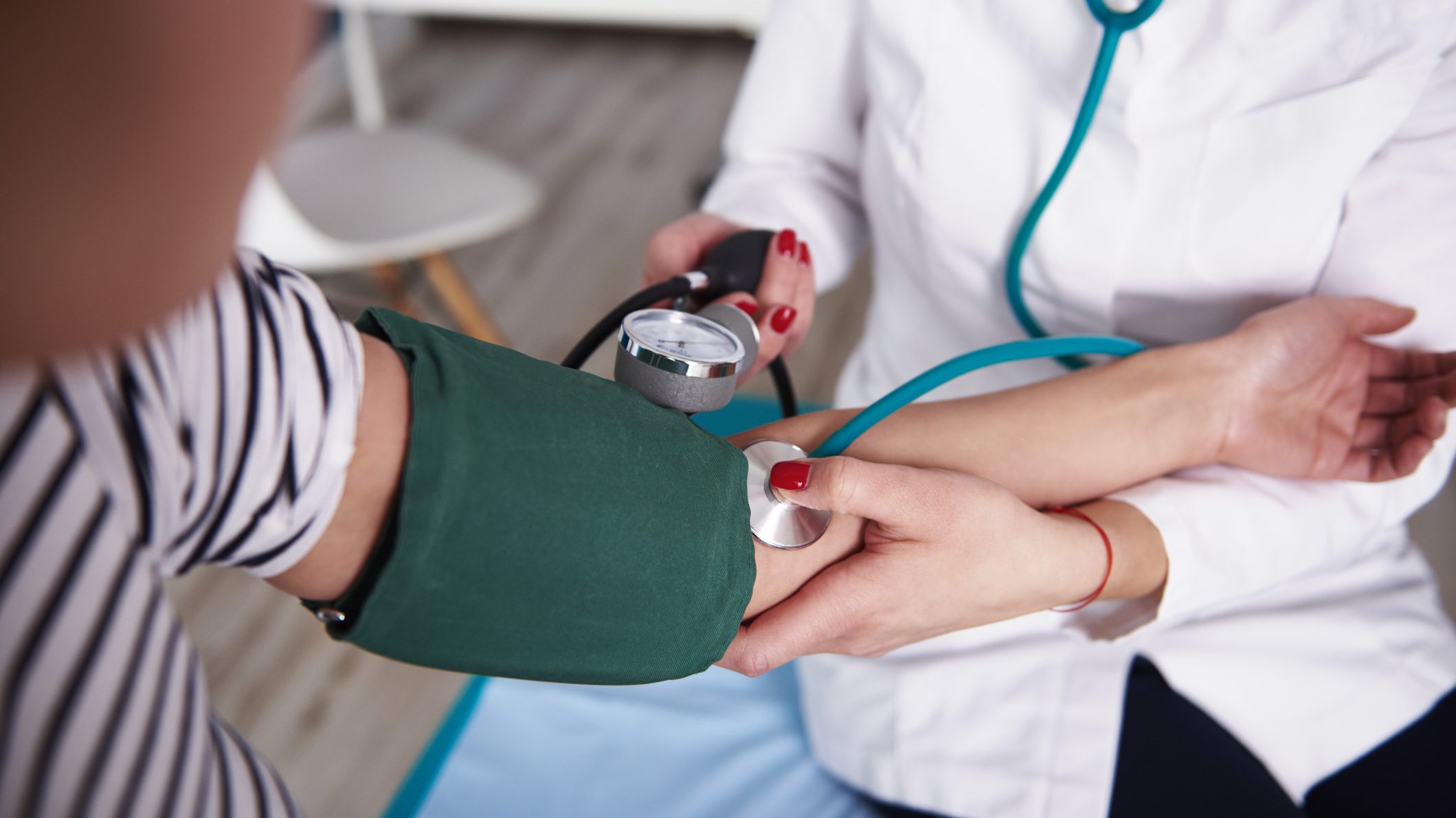 klinikai irányelvek a magas vérnyomás kezelésére 2022)