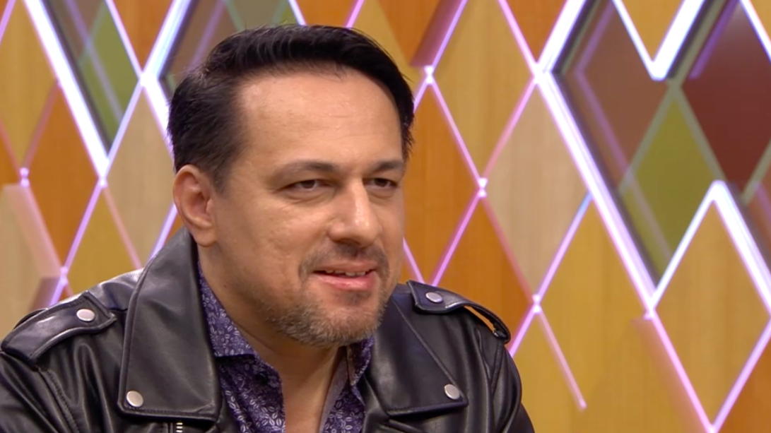 Tabáni Istvánhoz felment a szomszédja, mert túl hangosan gyakorolt