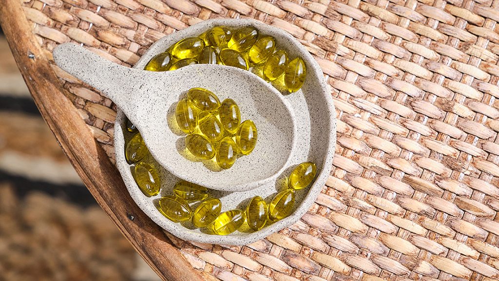 Tények és tévhitek – Amit a D-vitaminról tudni kell