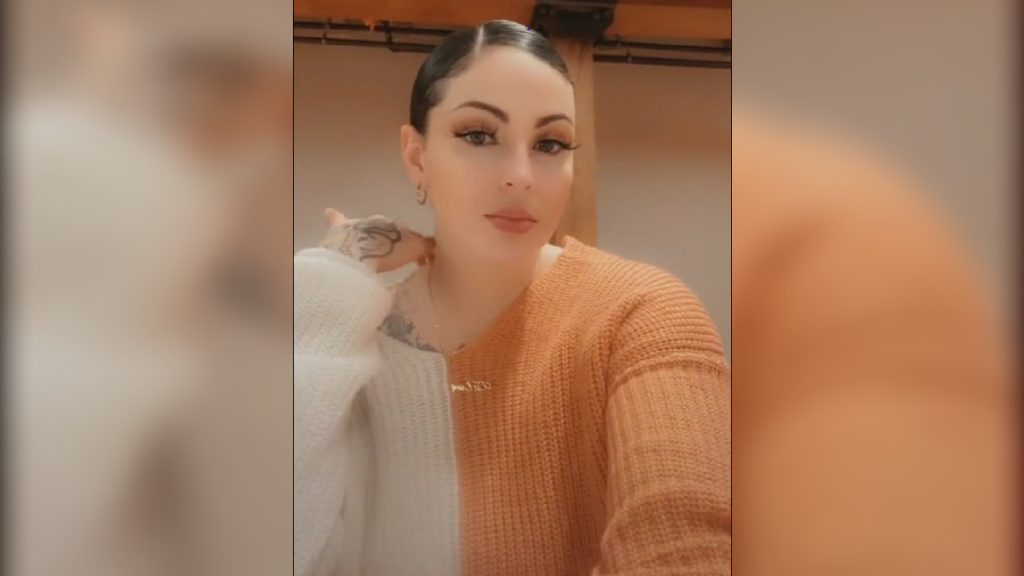 Megvan az oka arra, hogy 11 gyereke nyolc különböző apától van