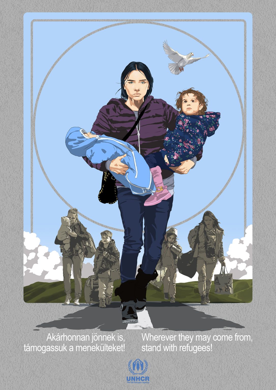 [Obrazek: refugee-mural-nikonone-good-people-every...6x1536.jpg]