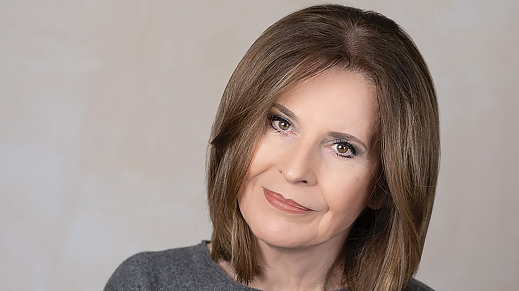“Világéletemben szabad voltam” – exkluzív interjú Koncz Zsuzsával