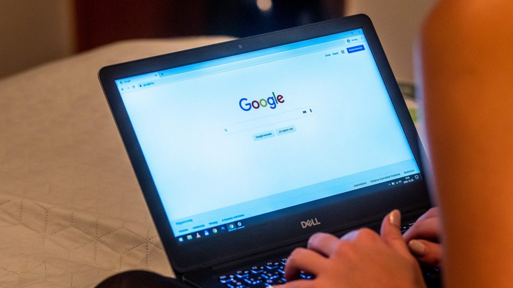 Így segít spórolni a Google a rezsin