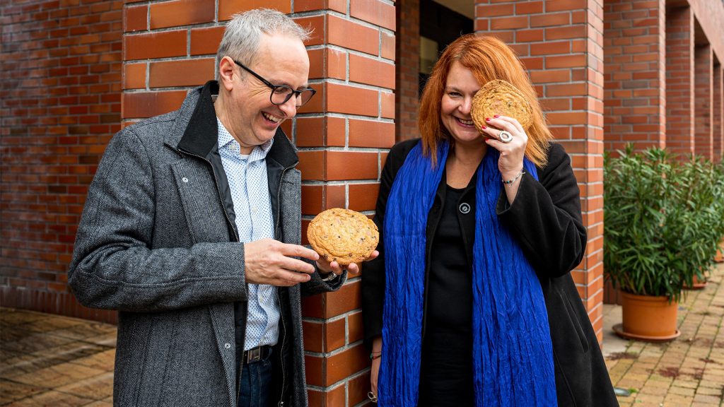 A Korpoviton és a Pilótán túl is rejlenek gyönyörök a kekszben