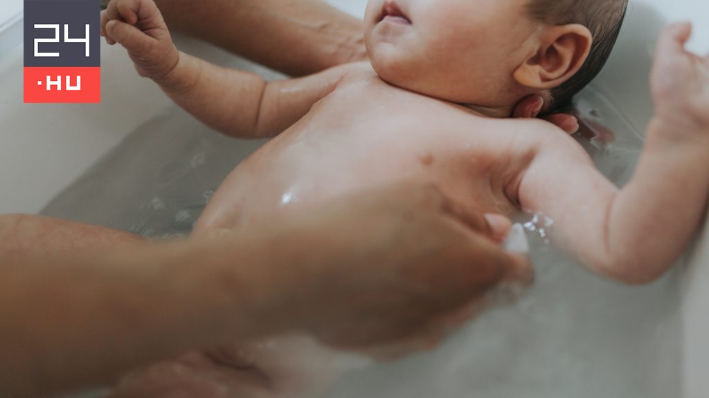 Fürdőkádba fojtotta a csecsemőjét egy komlói nő, hogy "megszabadítsa a rá váró szenvedéstől"