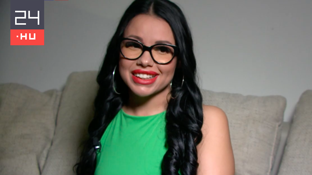VV Reni F rfiide lja Szeretem Ha 180 Plusz Centi Minimum Az Egyik vv-reni-f-rfiide-lja-szeretem-ha-180-plusz-centi-minimum-az-egyik