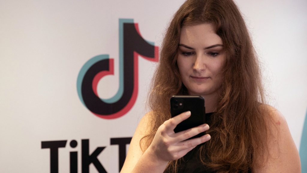 Ez volt a TikTok tíz kedvenc videója 2022-ben