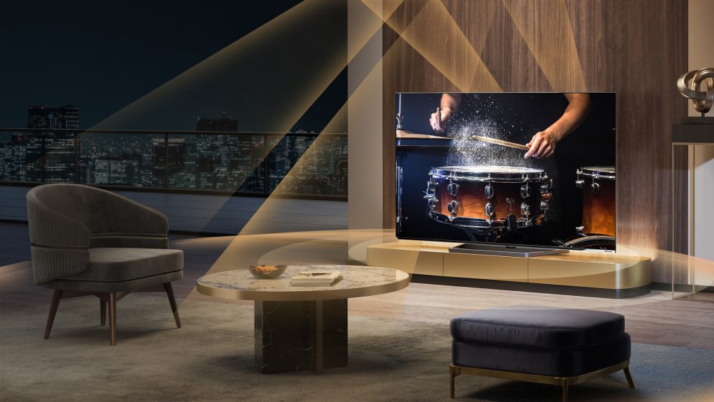 Lehet jó egy félmillió forint alatti OLED tévé?