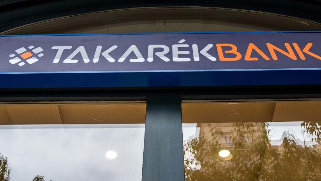 Fiókbezárási hullám a Takarékbanknál, még az ATM is eltűnik több kistelepülésen