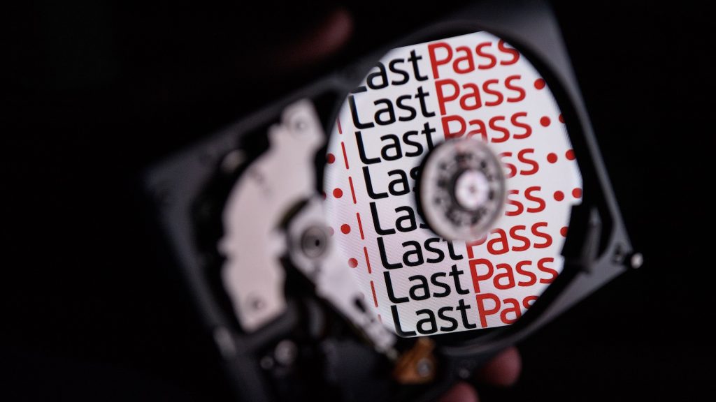Mindenhez hozzáfértek a LastPass szolgáltatást feltörő hackerek