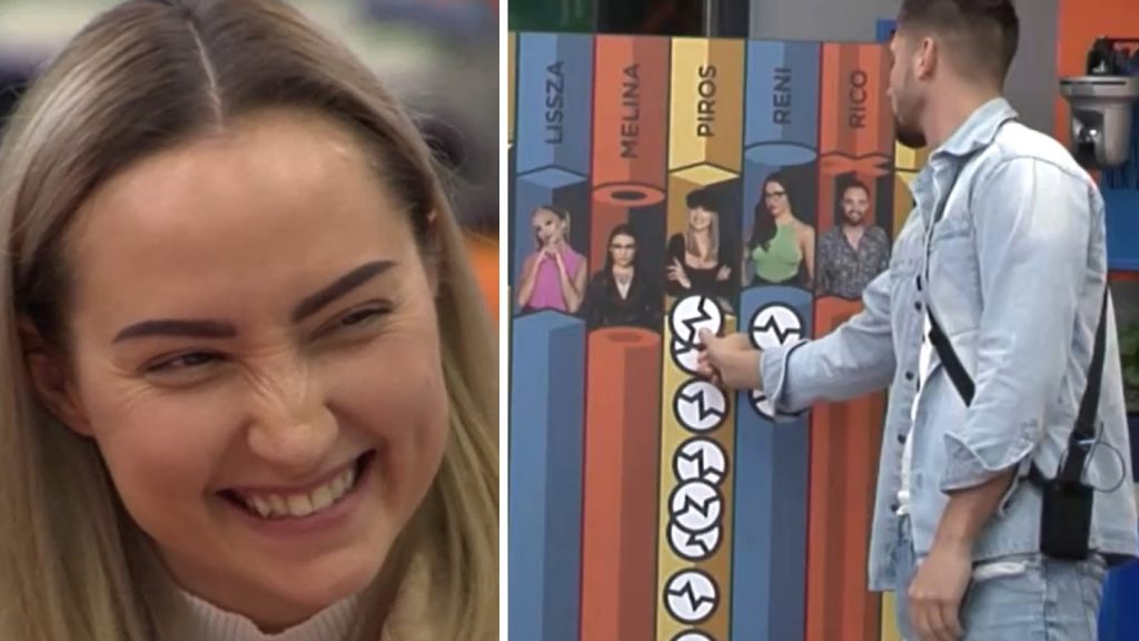 ValóVilág: Megtörtént a kiválasztás, tízen tették a jelüket Pirosra