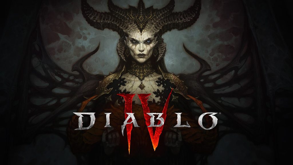 Megvan a Diablo IV megjelenési dátuma