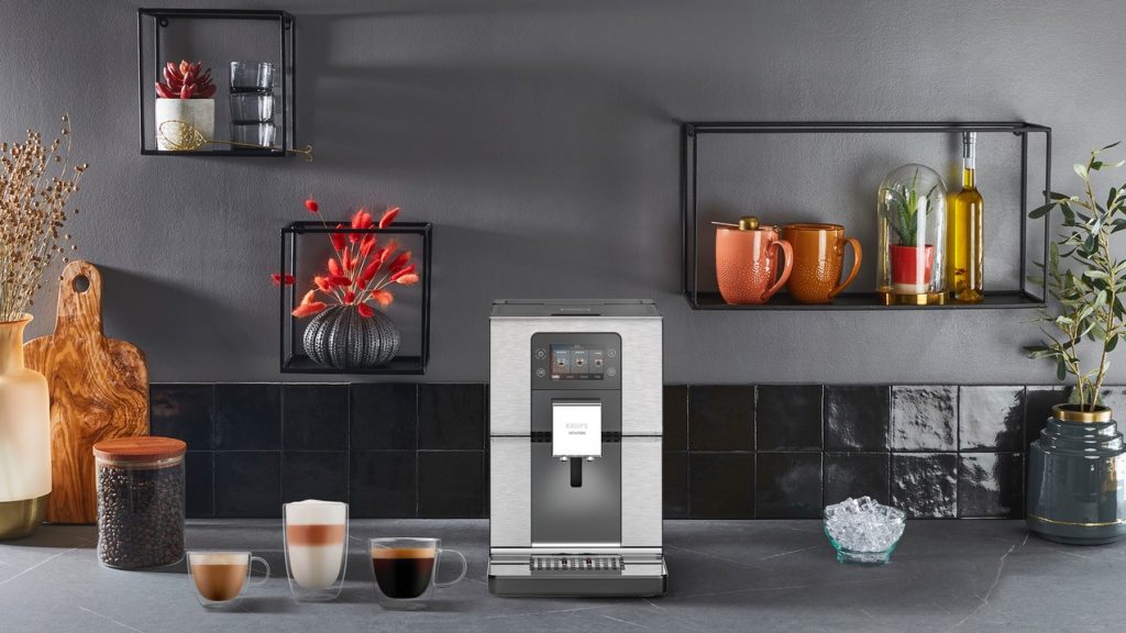 Ezeknek a háztartási eszközöknek mindenki örülne karácsonykor