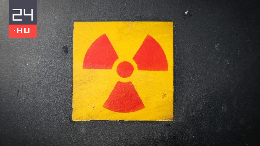 Find the missing radioactive capsule in Australia