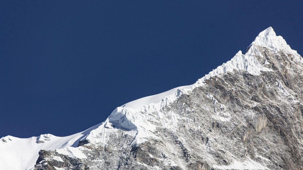 28 áldozata van a tibeti lavinaomlásnak