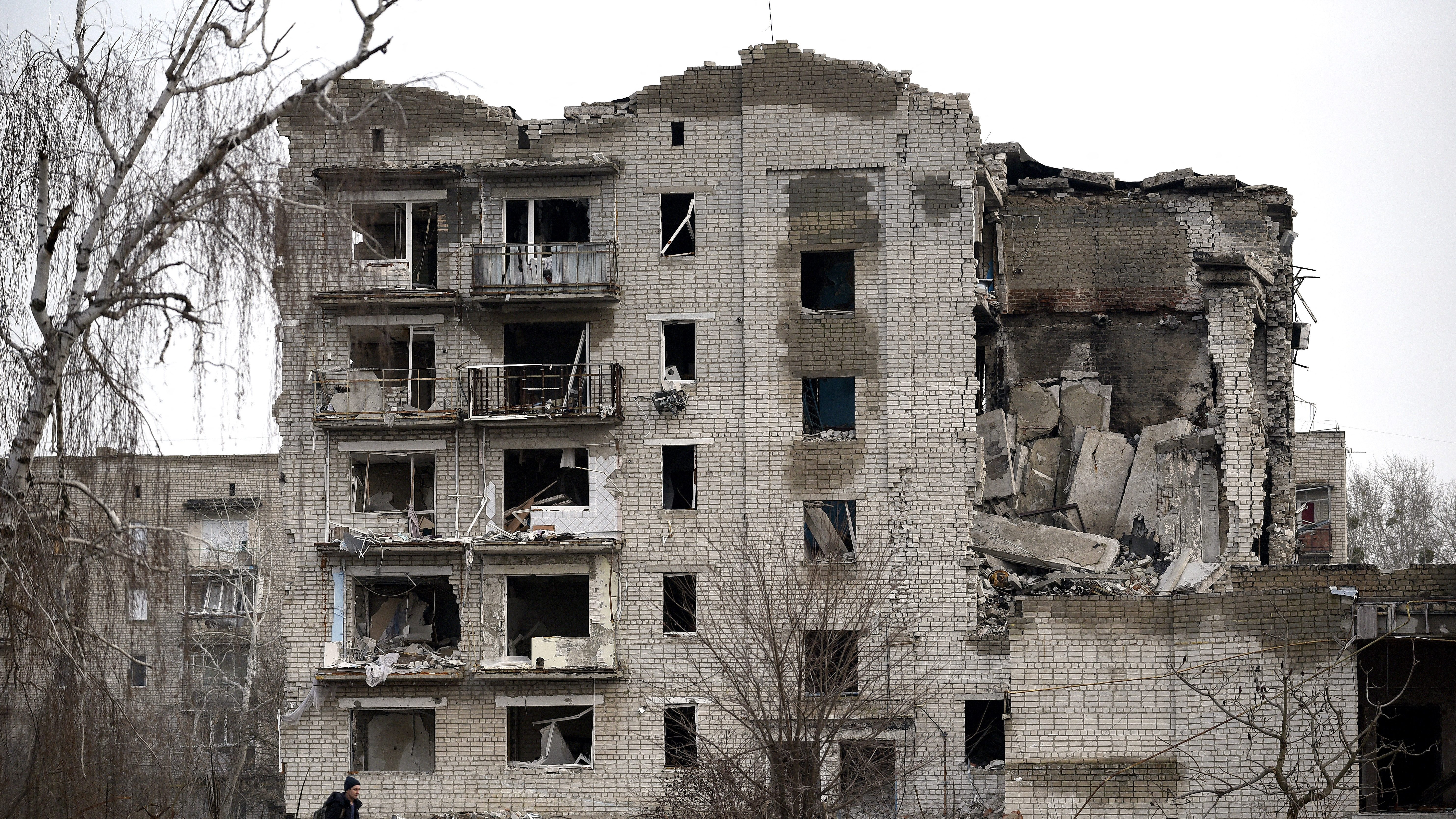 Телеграмм война жестокая 18 украина фото 91
