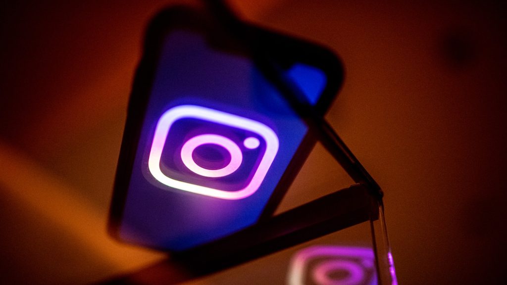 Nagy változás jön az Instagramra