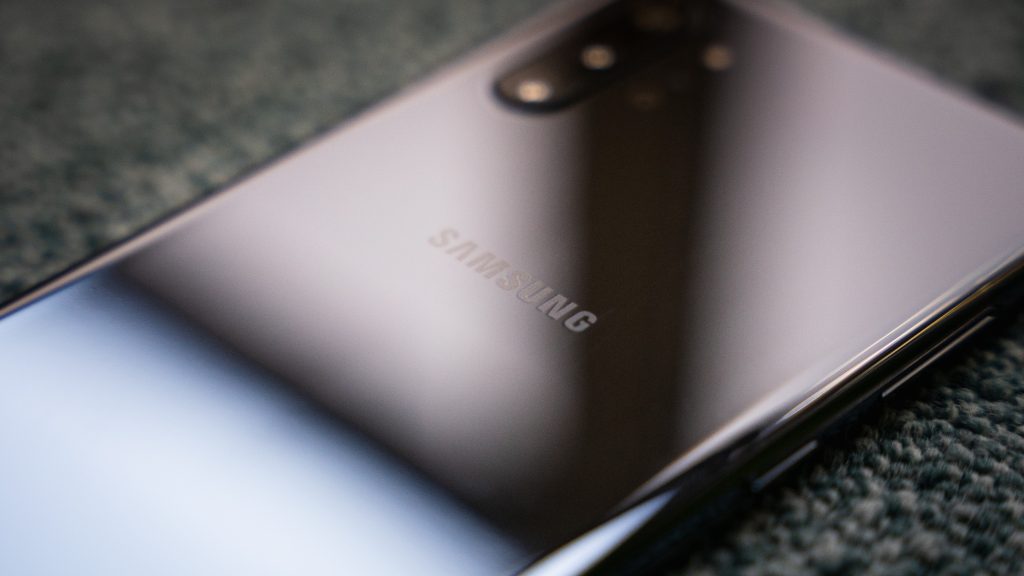 Még mindig a Samsung vezeti a mobilpiacot