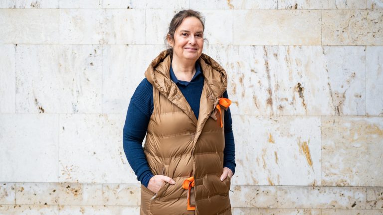 müller ildikó 24.hu