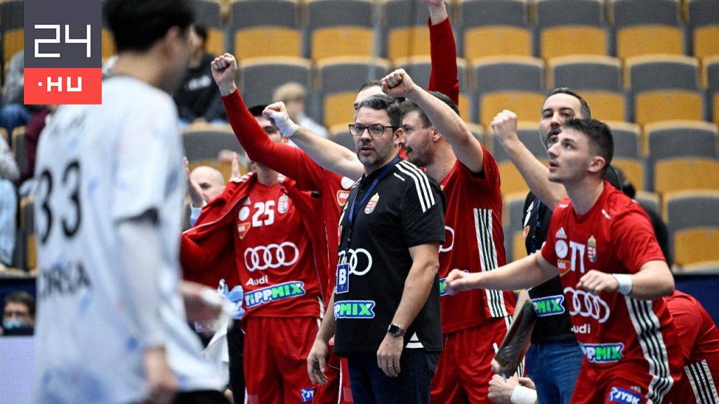 Chema Rodríguez Megtettük az első lépést a kézivébén 24.hu